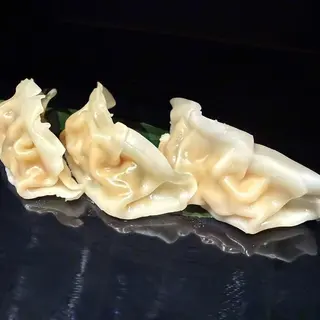 Dimsum de Pollo/4pz