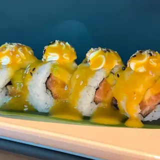 Sake Mango Roll/8pz