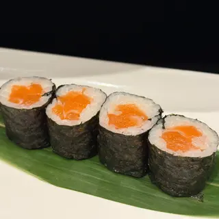 Maki Sake/8pz