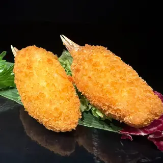 Cuixetes de Mar/3pz