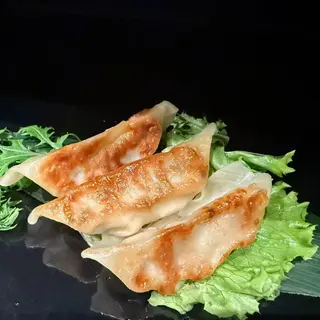 Gyoza a la Plancha/4pz
