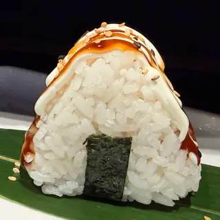 Onigiri Ebiten