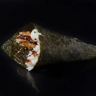Temaki Ebiten