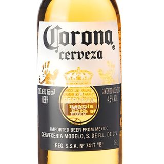 Corona