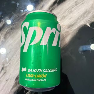 Sprite