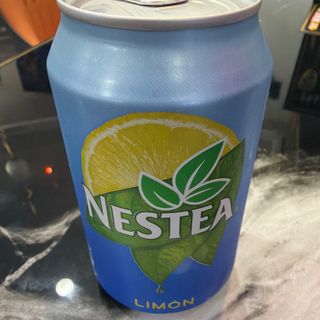 Nestea
