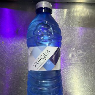 Agua