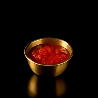 Picante Carolina Reaper