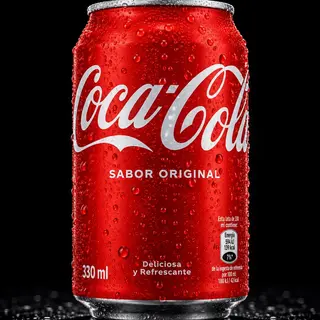Coca-Cola Original
