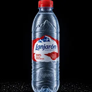Agua