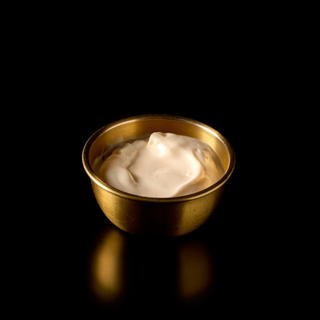 Mayo-Lima