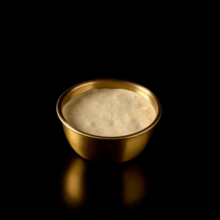 Salsa Valenciana