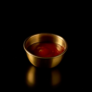 Ketchup Clásico
