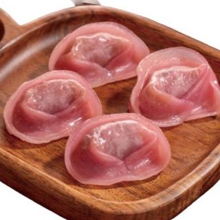 Raviolis de Ternera (5 Unidades)