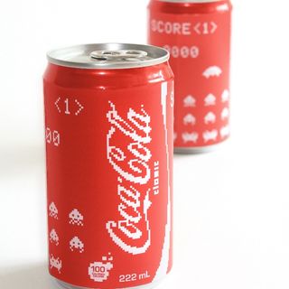 Mahou