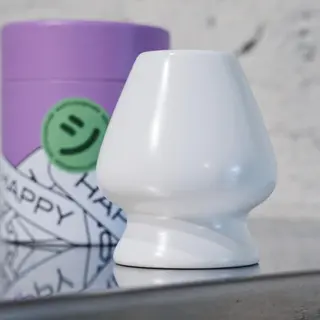Matcha Whisk Holder