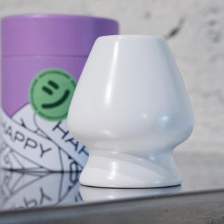 Matcha Whisk Holder