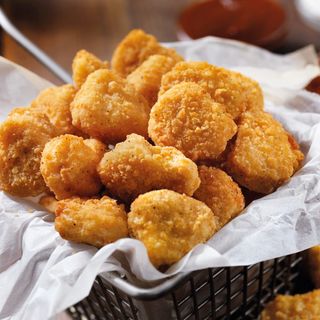 Nuggets (7 Uds.)