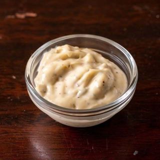 Salsa Ranchera