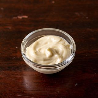 House Mayo