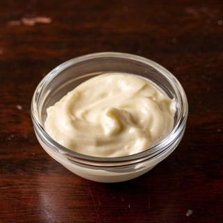 Mayonesa (10 Ml.)