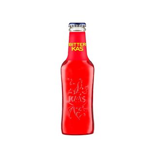 Bitter Kas (330 Ml.)