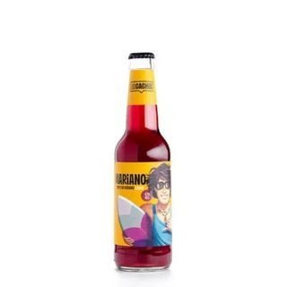 Tinto De Verano Los Cachis