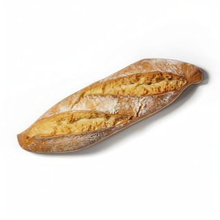 Pan