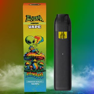 Vaper Rainbow NL1 | 1 ml