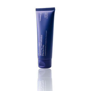 Alivium CBD Efecto Frío | 75 ml