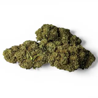 Sour Cheese GlassHouse CBD | 10 gr