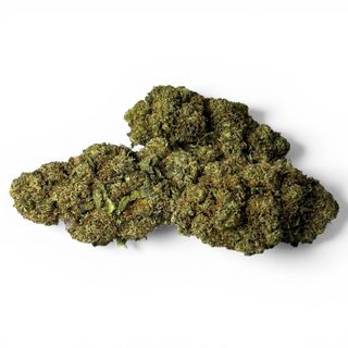 Sour Cheese GlassHouse CBD | 10 gr