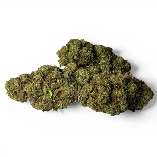 Sour Cheese GlassHouse CBD | 3 gr