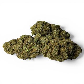 Sour Cheese GlassHouse CBD | 3 gr