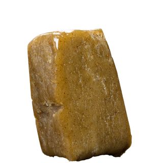 Resina Piatella Mango Melt NL1 | 5 gr