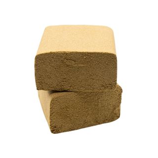 Resina Gold Cream CBD | 2 gr