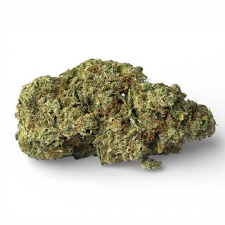 White Melon Indoor CBD | 10 gr