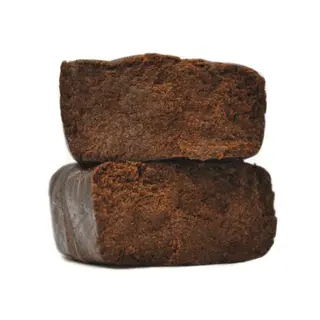 Resina Red Libanaise CBD | 2 gr