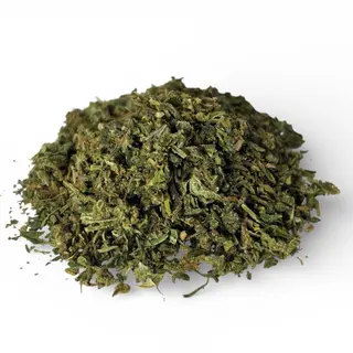 Trim Glasshouse CBD | 20 gr