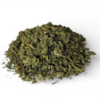Trim Glasshouse CBD | 20 gr