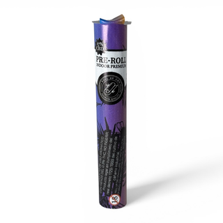 Liado Indoor CBD