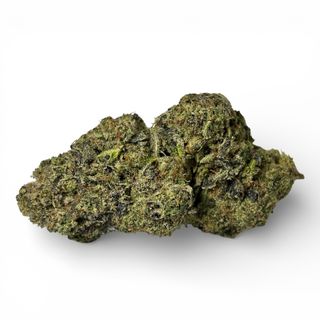 London Cake Indoor CBD | 10 gr