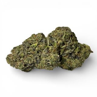 London Cake Indoor CBD | 5 gr