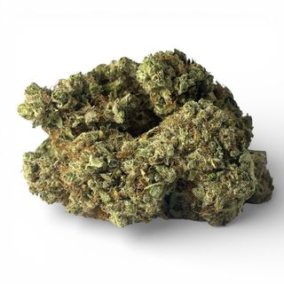 Gelato Hidropónica CBD | 10 gr