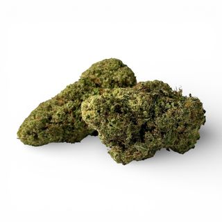 White Widow Indoor CBD | 5 gr