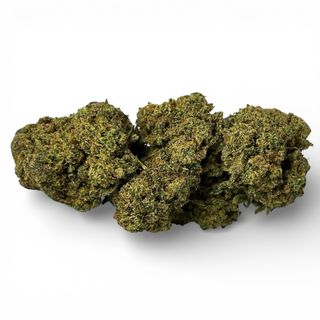 Tangie Tonic GlassHouse CBD | 3 gr