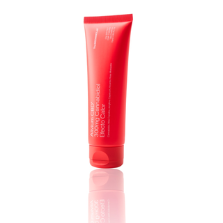 Alivium CBD Efecto calor | 75 ml