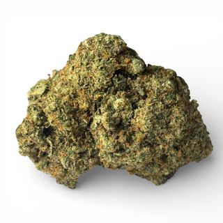 Somango Hidropónica CBD | 2 gr