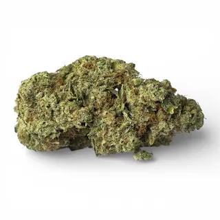 White Melon Indoor CBD | 2 gr