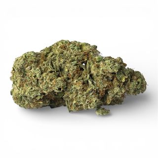 White Melon Indoor CBD | 2 gr